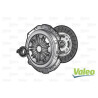 Kit d'embrayage VALEO 80-1134