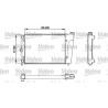 Kit d'embrayage VALEO 80-1152
