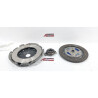 Kit d'embrayage VALEO 80-1153