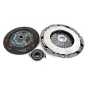 Kit d'embrayage VALEO 80-1157