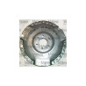 Kit d&#39;embrayage VALEO 801-183