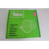 Kit d&#39;embrayage VALEO 80-1192