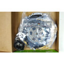 Kit d'embrayage VALEO 80-1293