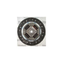 Kit d'embrayage VALEO 80-1348