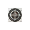 Kit d'embrayage VALEO 80-1348