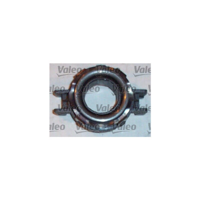 Kit d'embrayage VALEO 801417