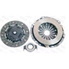 Kit d'embrayage VALEO 801459
