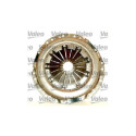 Kit d'embrayage VALEO 801554