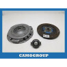 Kit d&#39;embrayage VALEO 801832