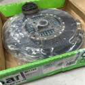 Kit d'embrayage VALEO 821103