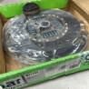 Kit d'embrayage VALEO 821103