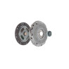 Kit d'embrayage VALEO 82-1172