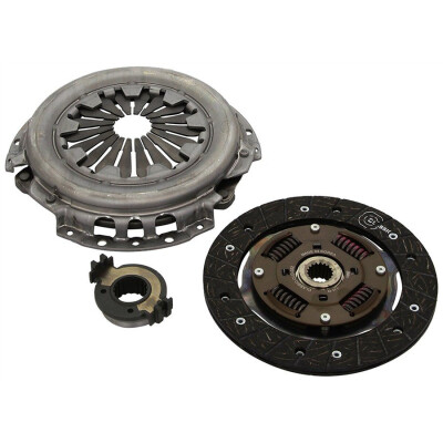 Kit d'embrayage VALEO 82-1173
