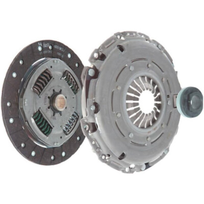 Kit d'embrayage VALEO 821225