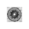 Kit d&#39;embrayage VALEO 82-1334