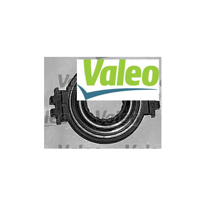 Kit d'embrayage VALEO 821336