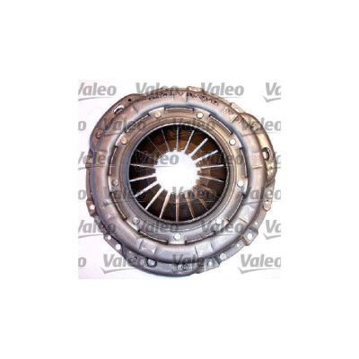 Kit d'embrayage VALEO 821 351