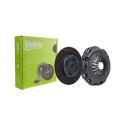 Kit d&#39;embrayage VALEO 82-1394
