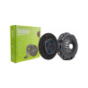 Kit d&#39;embrayage VALEO 82-1394