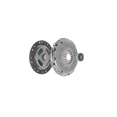 Kit d'embrayage VALEO 82-1395