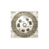 Kit d&#39;embrayage VALEO 821422
