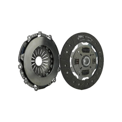 Kit d'embrayage VALEO 826062