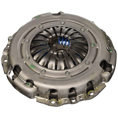 Kit d'embrayage VALEO 826208