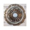 Kit d&#39;embrayage VALEO 826232