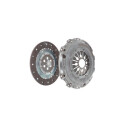 Kit d'embrayage VALEO 826374