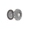 Kit d'embrayage VALEO 826374