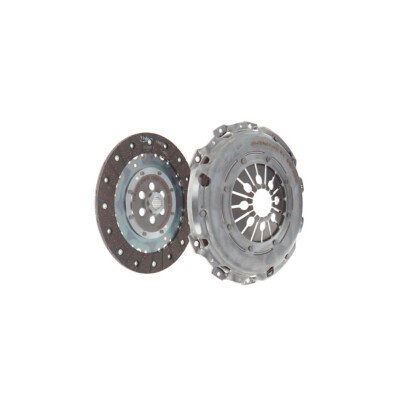Kit d'embrayage VALEO 826374