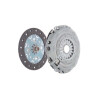 Kit d'embrayage VALEO 826376