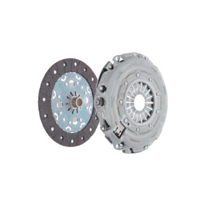 Kit d'embrayage VALEO 826376
