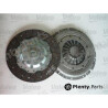 Kit d&#39;embrayage VALEO 826497