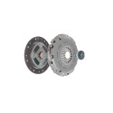 Kit d&#39;embrayage VALEO 826552