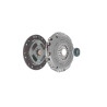 Kit d&#39;embrayage VALEO 826552