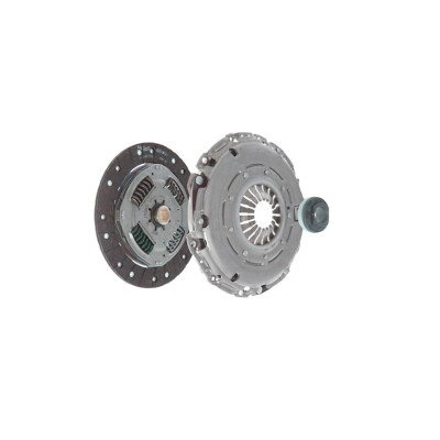 Kit d'embrayage VALEO 826552
