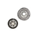 Kit d&#39;embrayage VALEO 826554