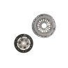 Kit d&#39;embrayage VALEO 826554