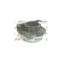 Kit d&#39;embrayage VALEO 826558