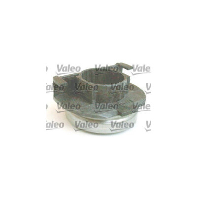Kit d'embrayage VALEO 826558