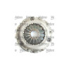 Kit d&#39;embrayage VALEO 826602