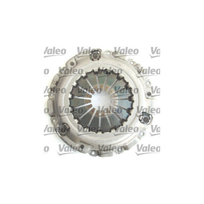 Kit d'embrayage VALEO 826602