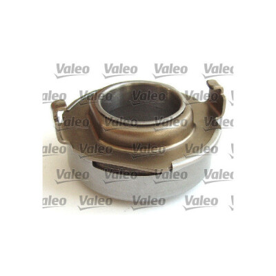 Kit d'embrayage VALEO 826603