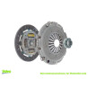 Kit d&#39;embrayage VALEO 826620