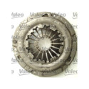 Kit d&#39;embrayage VALEO 826632