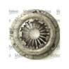 Kit d&#39;embrayage VALEO 826632