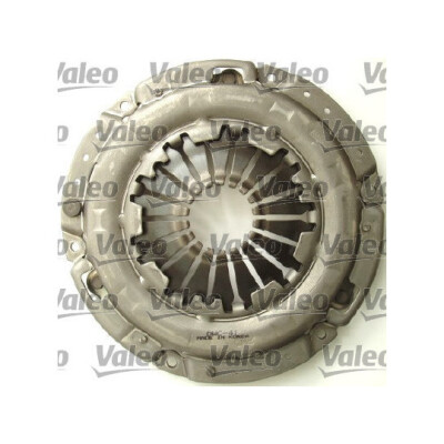 Kit d'embrayage VALEO 826632