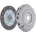 Kit d&#39;embrayage VALEO 826666
