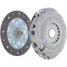 Kit d&#39;embrayage VALEO 826666